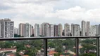 Foto 20 de Apartamento com 2 Quartos à venda, 66m² em Santo Amaro, São Paulo
