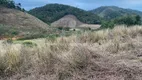Foto 8 de Fazenda/Sítio com 3 Quartos à venda, 9000m² em Zona Rural, Domingos Martins