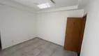 Foto 14 de Apartamento com 2 Quartos à venda, 48m² em Jardim America, Sorocaba