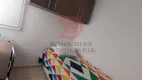 Foto 11 de Apartamento com 2 Quartos à venda, 39m² em Vila Ré, São Paulo