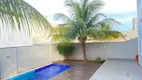 Foto 6 de Casa de Condomínio com 3 Quartos à venda, 325m² em Recanto dos Pássaros, Cuiabá