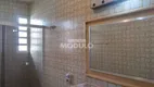 Foto 9 de Casa com 5 Quartos para alugar, 380m² em Lidice, Uberlândia