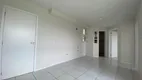 Foto 4 de Apartamento com 2 Quartos à venda, 50m² em Sertao do Maruim, São José