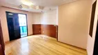 Foto 35 de Apartamento com 3 Quartos à venda, 105m² em Jardim Anália Franco, São Paulo