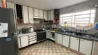 Foto 8 de Casa com 3 Quartos à venda, 226m² em Planalto Paulista, São Paulo
