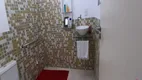 Foto 7 de Casa de Condomínio com 3 Quartos à venda, 119m² em Jardim Luiza, Jacareí