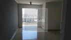 Foto 2 de Apartamento com 3 Quartos à venda, 73m² em Brás, São Paulo