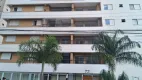 Foto 2 de Apartamento com 3 Quartos à venda, 80m² em Setor Oeste, Goiânia