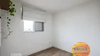 Foto 11 de Apartamento com 2 Quartos à venda, 52m² em Utinga, Santo André