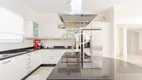 Foto 26 de Casa de Condomínio com 5 Quartos à venda, 420m² em Alphaville Graciosa, Pinhais