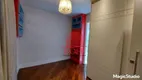 Foto 12 de Apartamento com 3 Quartos à venda, 200m² em Vila Mascote, São Paulo