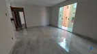 Foto 2 de Apartamento com 3 Quartos à venda, 120m² em Heliópolis, Belo Horizonte