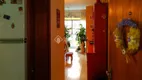 Foto 3 de Apartamento com 2 Quartos à venda, 56m² em Sarandi, Porto Alegre