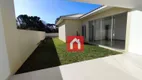 Foto 15 de Casa de Condomínio com 3 Quartos à venda, 210m² em Country, Santa Cruz do Sul