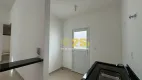 Foto 3 de Casa de Condomínio com 3 Quartos à venda, 75m² em Saltinho, Paulínia