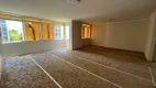 Foto 2 de Apartamento com 3 Quartos para alugar, 183m² em Higienópolis, São Paulo