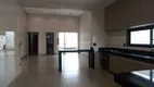 Foto 8 de Casa de Condomínio com 3 Quartos à venda, 180m² em Residencial Estância dos Ipês, Uberaba