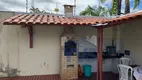 Foto 13 de Casa com 4 Quartos à venda, 450m² em Capim Macio, Natal