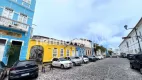 Foto 4 de Ponto Comercial para alugar, 155m² em Santo Antonio, Salvador