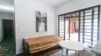 Foto 11 de Casa com 10 Quartos à venda, 420m² em CENTRO, Águas de São Pedro