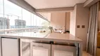 Foto 14 de Apartamento com 3 Quartos à venda, 238m² em Morumbi, São Paulo