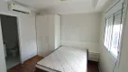 Foto 16 de Apartamento com 1 Quarto para alugar, 38m² em Bosque Maia, Guarulhos