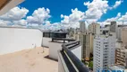 Foto 16 de Cobertura com 2 Quartos para venda ou aluguel, 110m² em Jardim Paulista, São Paulo