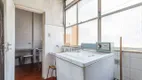 Foto 16 de Apartamento com 2 Quartos para venda ou aluguel, 96m² em Bela Vista, São Paulo