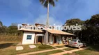 Foto 2 de Fazenda/Sítio com 4 Quartos à venda, 3063m² em Curral, Ibiúna