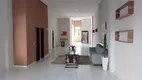 Foto 3 de Apartamento com 2 Quartos para alugar, 50m² em Capim Macio, Natal
