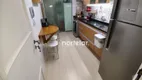 Foto 6 de Apartamento com 3 Quartos à venda, 75m² em Santana, São Paulo