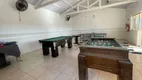 Foto 34 de Casa de Condomínio com 2 Quartos à venda, 61m² em VILA DAS PALMEIRAS, Indaiatuba