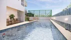 Foto 9 de Apartamento com 3 Quartos à venda, 104m² em Aviação, Praia Grande