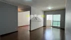Foto 2 de Apartamento com 2 Quartos à venda, 80m² em Belém, São Paulo