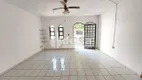 Foto 3 de Casa com 2 Quartos à venda, 96m² em Alto Umuarama, Uberlândia