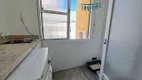 Foto 11 de Cobertura com 5 Quartos à venda, 115m² em Itacorubi, Florianópolis