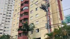 Foto 4 de Apartamento com 3 Quartos à venda, 75m² em Santana, São Paulo