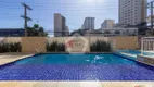 Foto 24 de Apartamento com 3 Quartos à venda, 100m² em Campo Belo, São Paulo