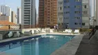 Foto 9 de Apartamento com 4 Quartos para venda ou aluguel, 167m² em Paraíso, São Paulo