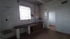 Foto 3 de Casa com 2 Quartos à venda, 300m² em Centro, Botucatu