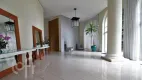 Foto 30 de Apartamento com 4 Quartos à venda, 166m² em Vila Suzana, São Paulo