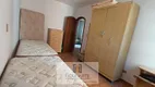 Foto 15 de Apartamento com 2 Quartos à venda, 120m² em Enseada, Guarujá