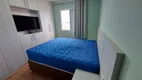 Foto 13 de Apartamento com 2 Quartos à venda, 58m² em Vila Urupês, Suzano