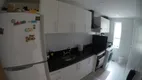 Foto 37 de Casa de Condomínio com 3 Quartos à venda, 132m² em Bingen, Petrópolis