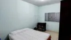 Foto 23 de Casa com 2 Quartos à venda, 212m² em Vila Clarice, Santo André
