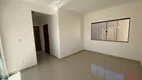 Foto 4 de Casa com 3 Quartos à venda, 145m² em Costazul, Rio das Ostras