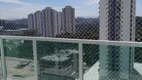 Foto 4 de Apartamento com 3 Quartos à venda, 125m² em Esplanada, Embu das Artes