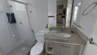 Foto 11 de Apartamento com 3 Quartos à venda, 92m² em Praia do Morro, Guarapari