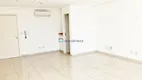 Foto 5 de Imóvel Comercial à venda, 42m² em Aclimação, São Paulo