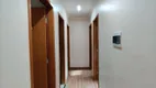 Foto 13 de Casa com 3 Quartos à venda, 125m² em Centro, Ibiporã